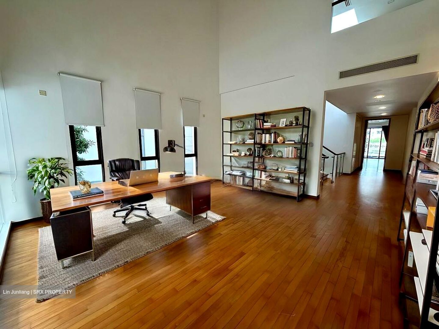 Paradise Island (D4), Detached #473370271